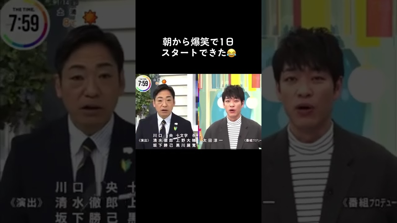 1766364807_maxresdefault-4002847-9587113-jpg