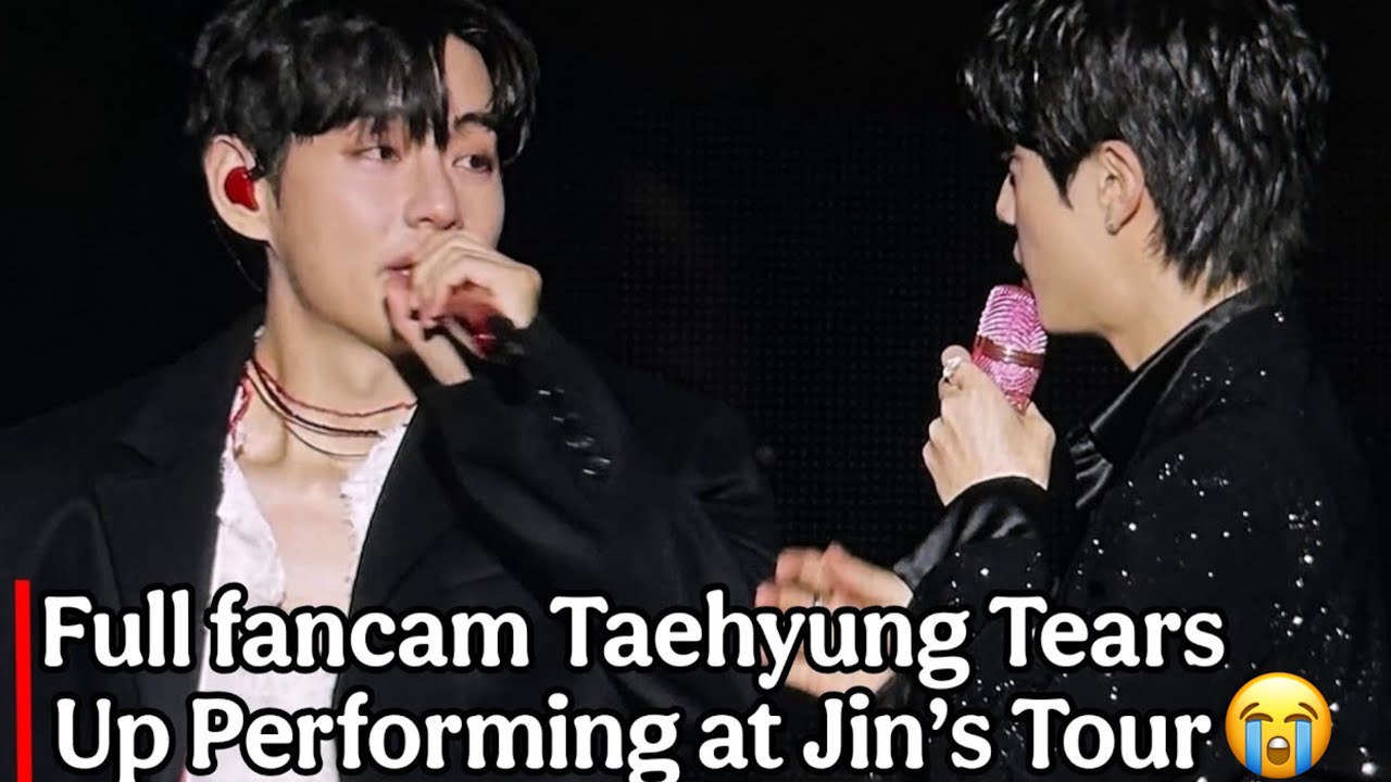 1766424906_maxresdefault-8451323-8234494-jpg