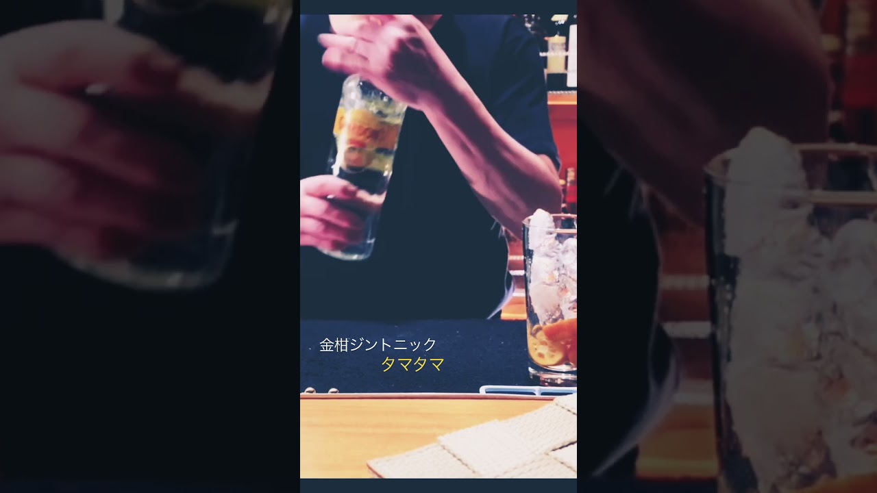 1766453739_maxresdefault-7428504-6013461-jpg