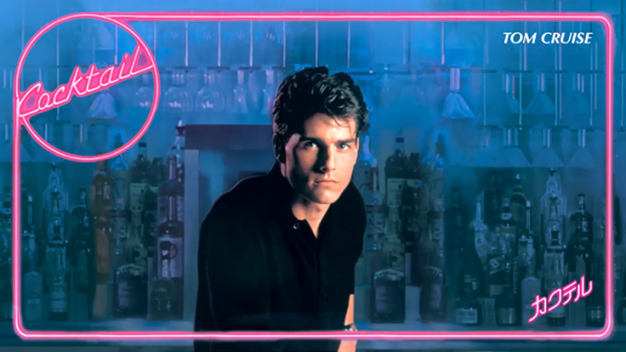 1766482604_maxresdefault-6929916-1988475-jpg