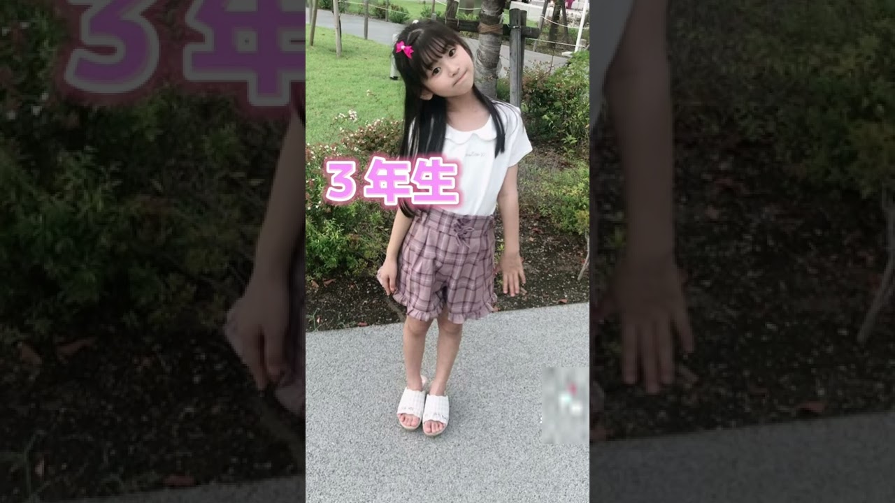 1766509052_maxresdefault-9424454-9557886-jpg