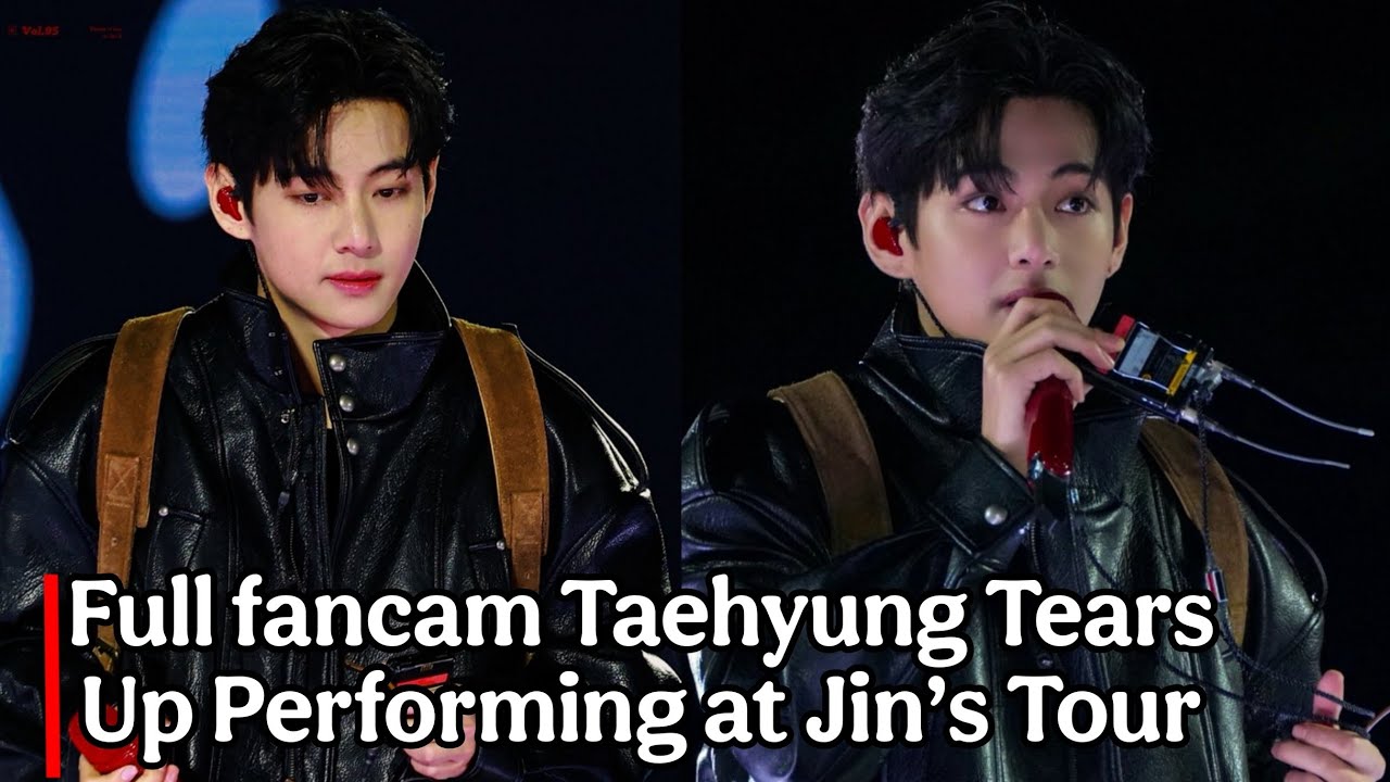 1766511440_maxresdefault-8577366-6120083-jpg