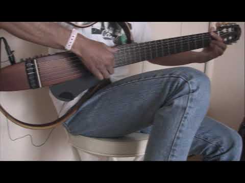 1766537888_hqdefault-5982769-1828321-jpg