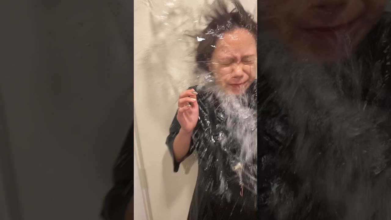 1766566756_maxresdefault-7713769-9037237-jpg