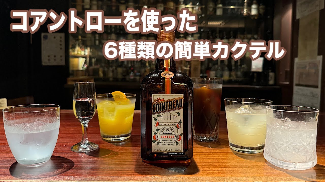 1766569142_maxresdefault-6707420-8652315-jpg