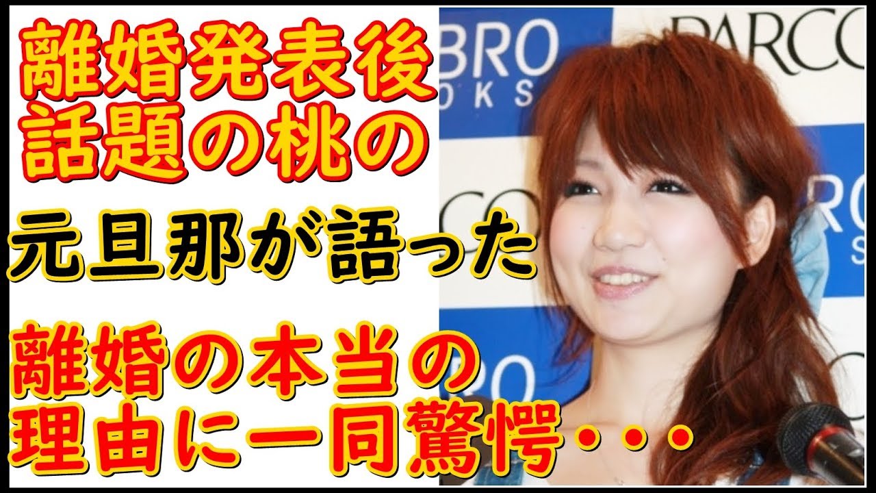 1766624477_maxresdefault-3274009-1174301-jpg