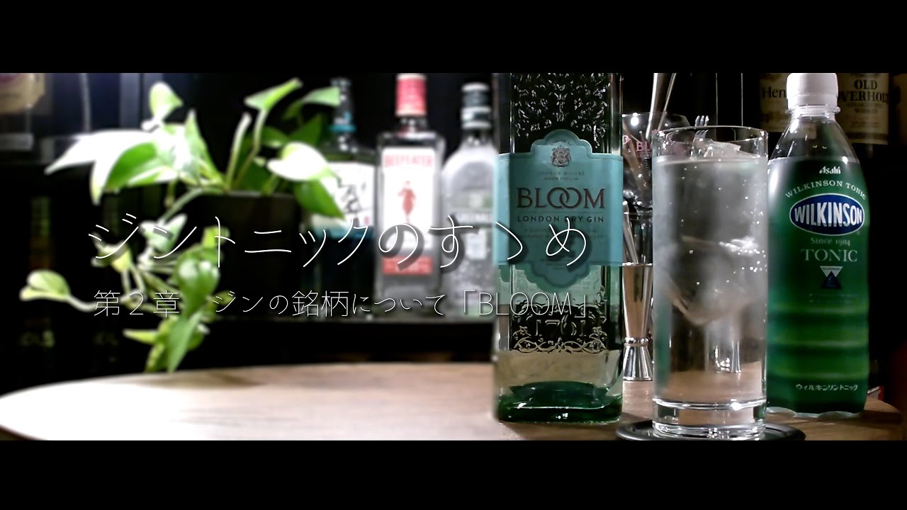 1766626938_maxresdefault-5367907-2653473-jpg