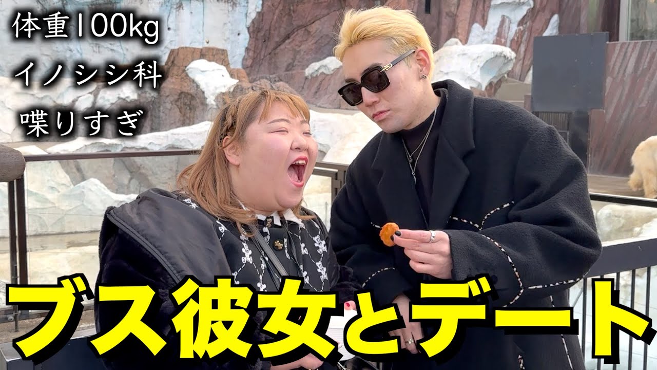 1766653327_maxresdefault-1240006-8278989-jpg