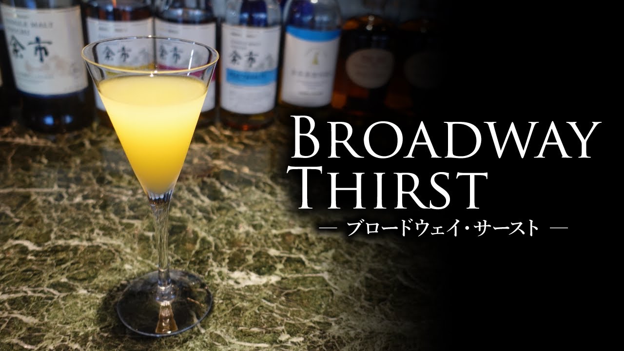 1766655780_maxresdefault-3085486-5069001-jpg