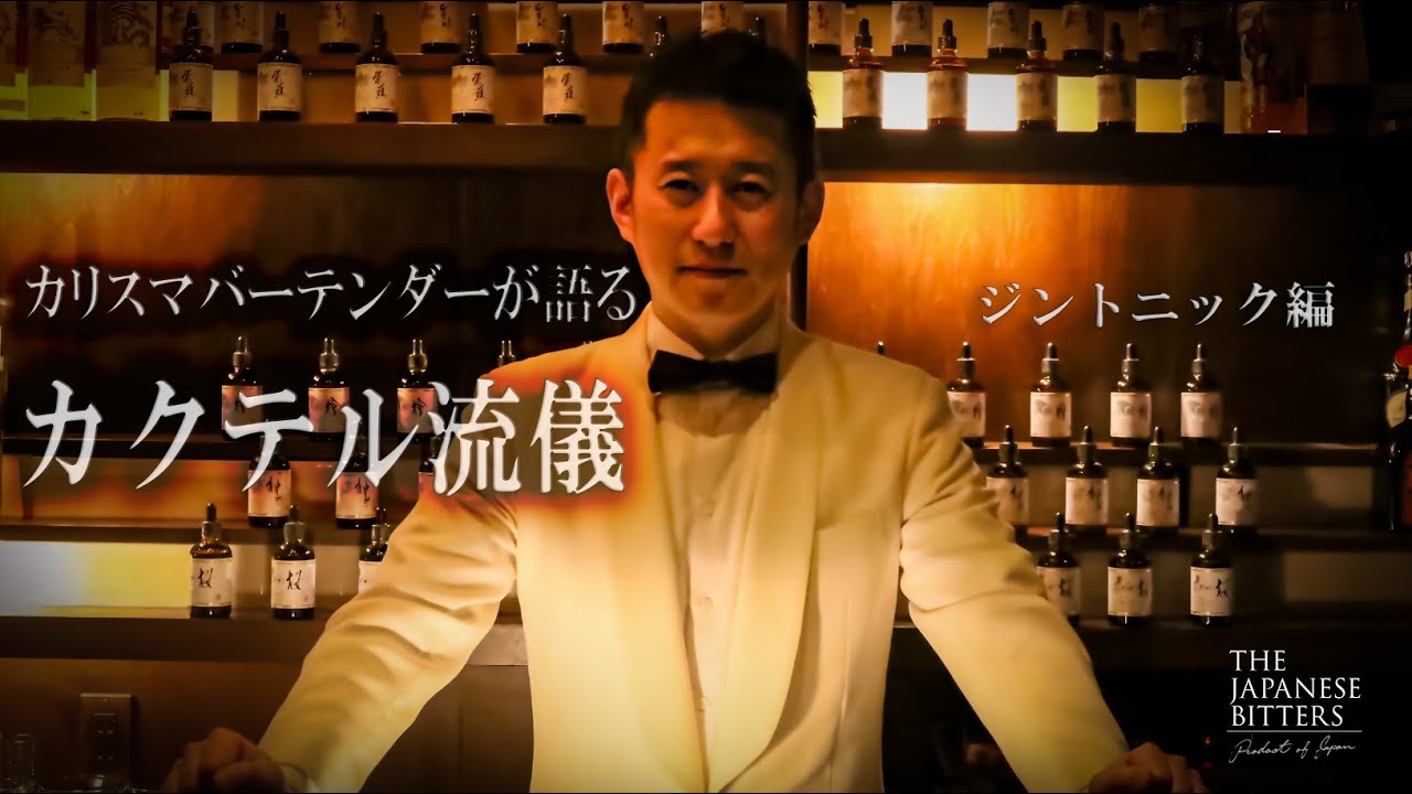 1766713580_maxresdefault-6249586-3811427-jpg