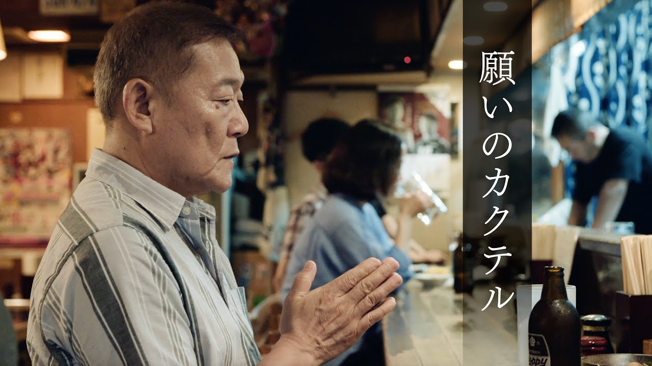 1766742451_maxresdefault-8676472-7516020-jpg