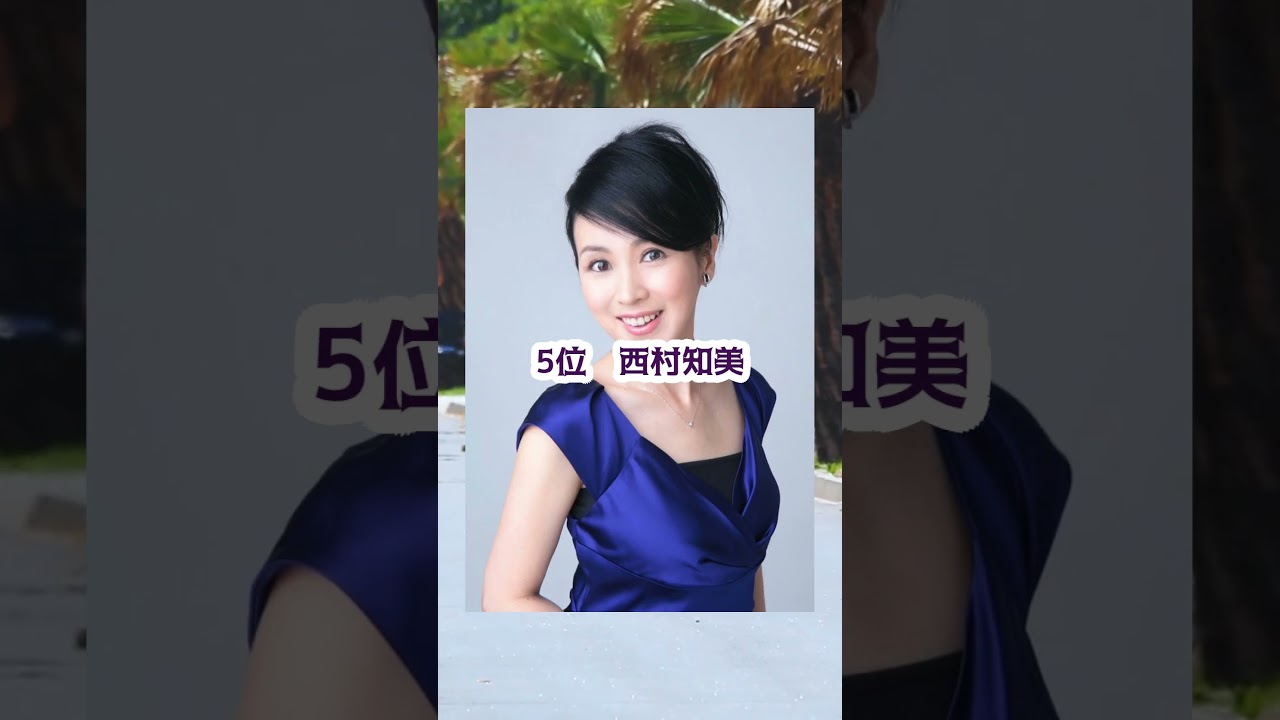 1766768777_maxresdefault-2599963-5582808-jpg