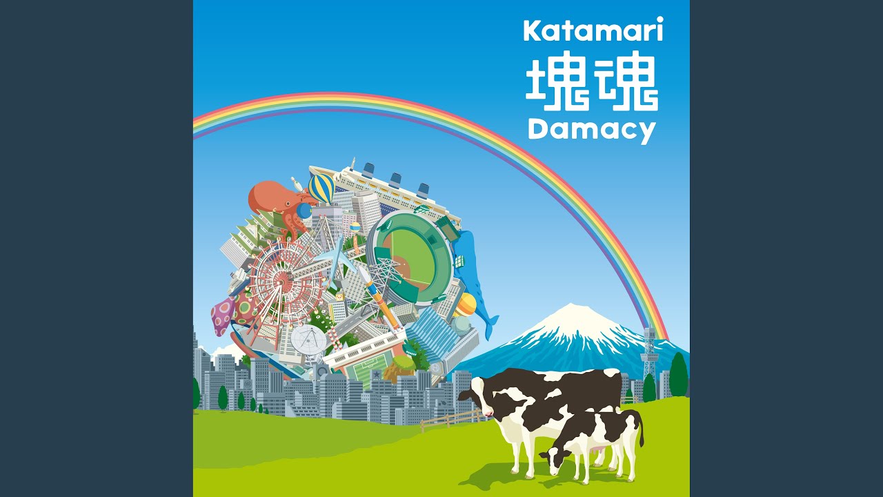 1766800160_maxresdefault-6886220-7707564-jpg