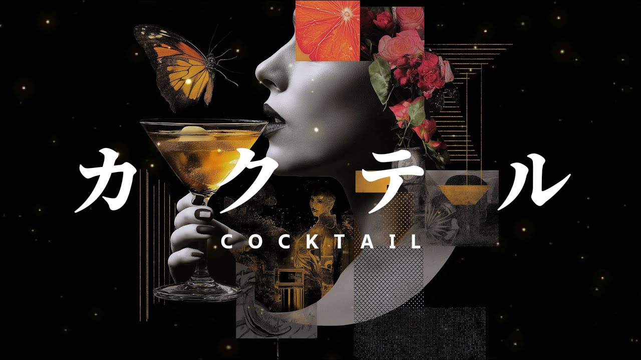 1766829022_maxresdefault-9126629-6269181-jpg