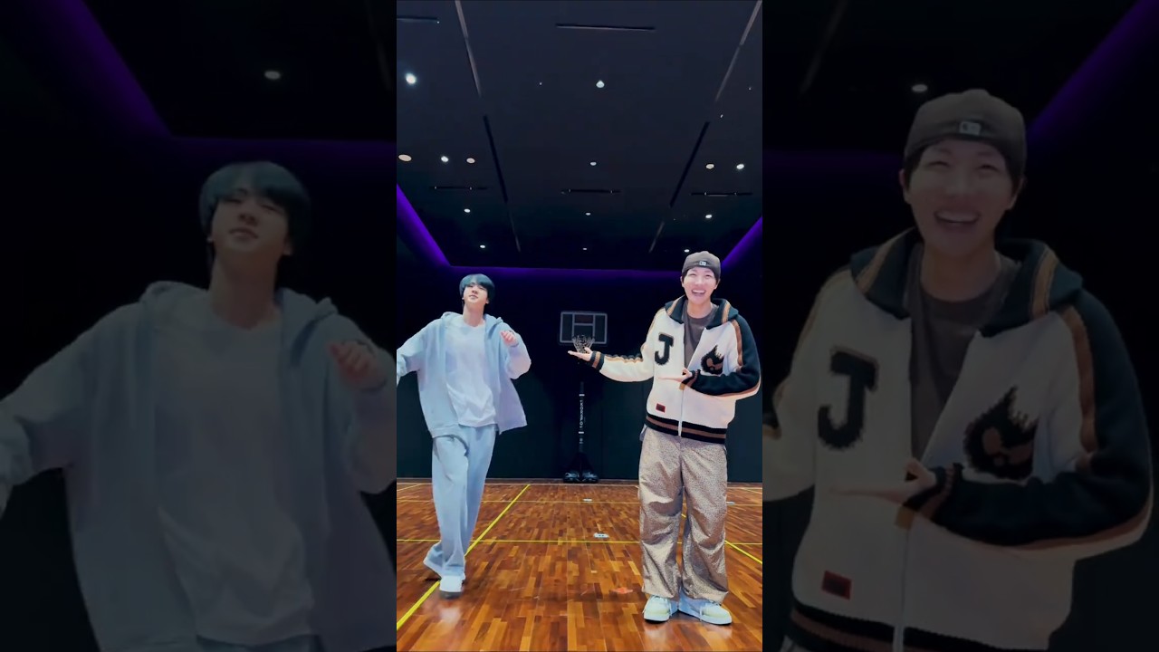 1766857891_maxresdefault-4017014-8956324-jpg