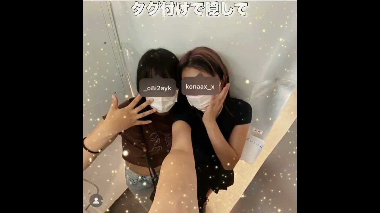 1766913136_maxresdefault-5084931-2468385-jpg