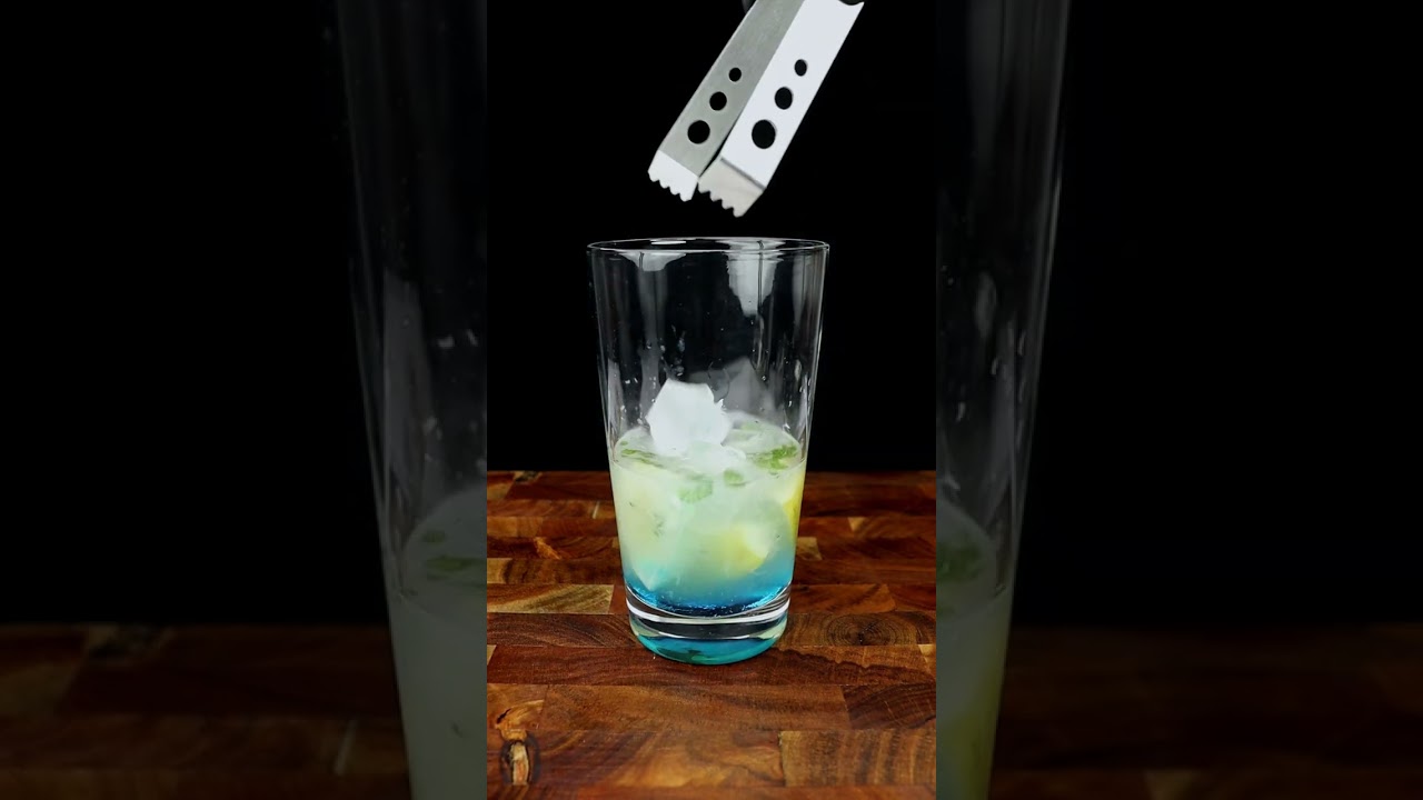 1766915615_maxresdefault-5671628-5214593-jpg