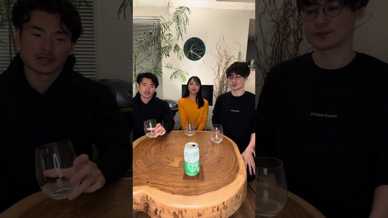 1766973332_maxresdefault-1963299-5503137-jpg