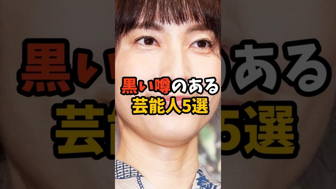 1766999710_maxresdefault-2204874-8587809-jpg