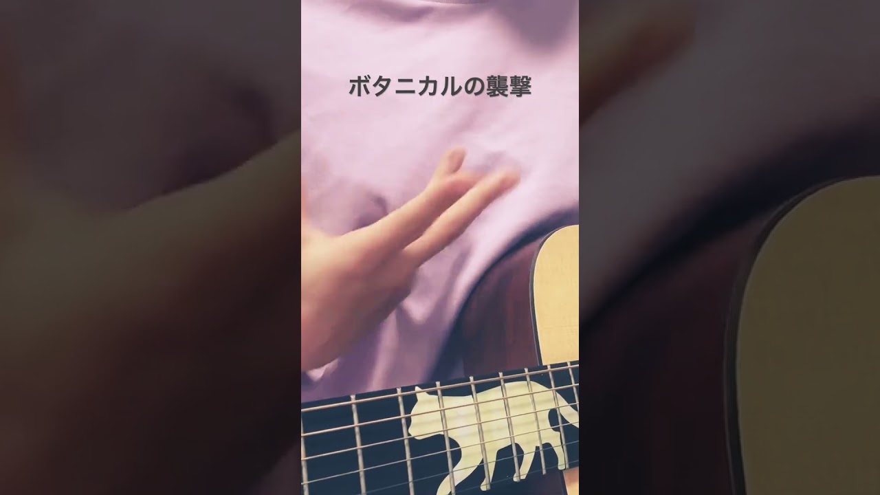 1767059912_maxresdefault-9789706-6353487-jpg