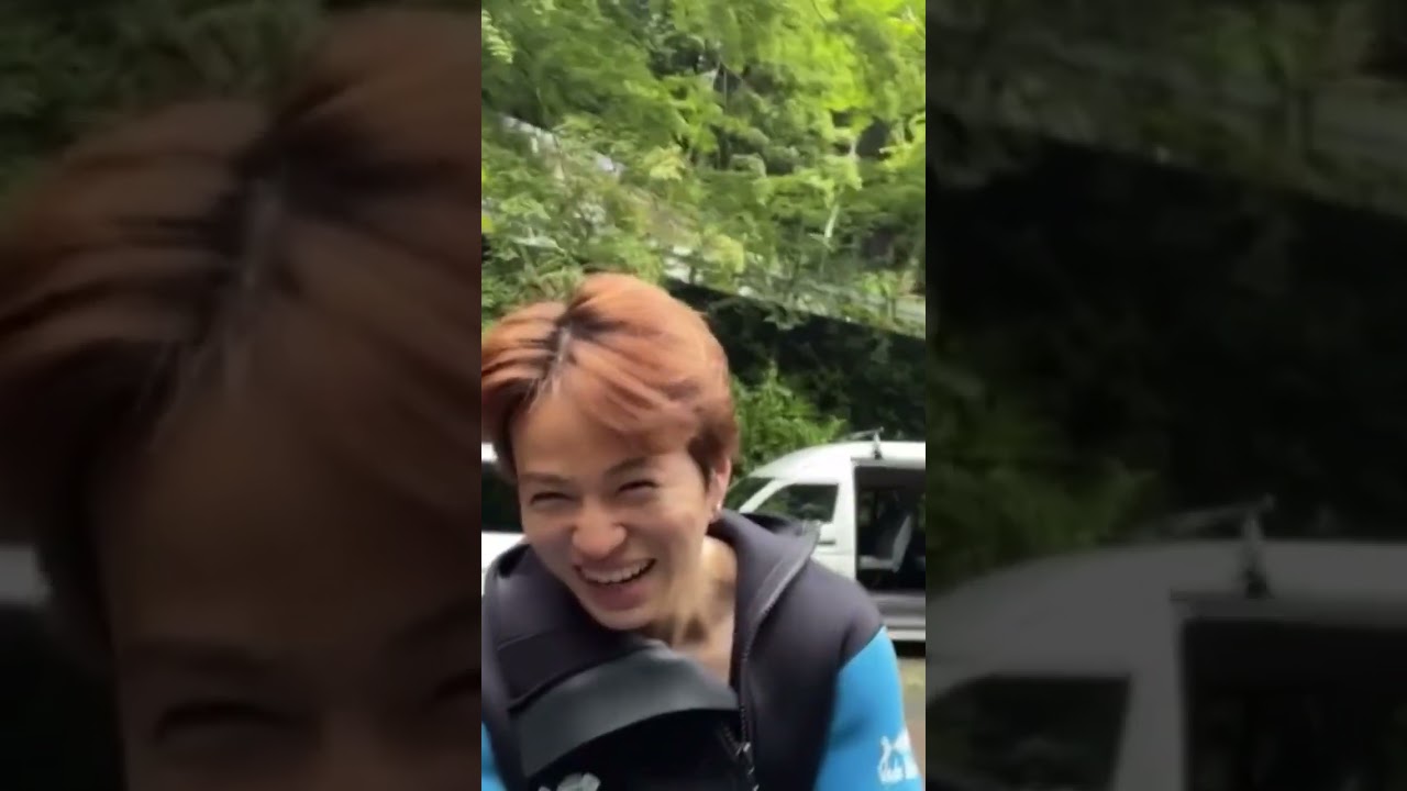 1767086327_maxresdefault-7600457-1052641-jpg