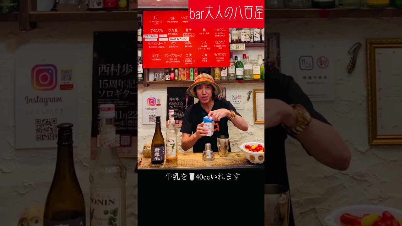 1767088768_maxresdefault-3435497-5621256-jpg