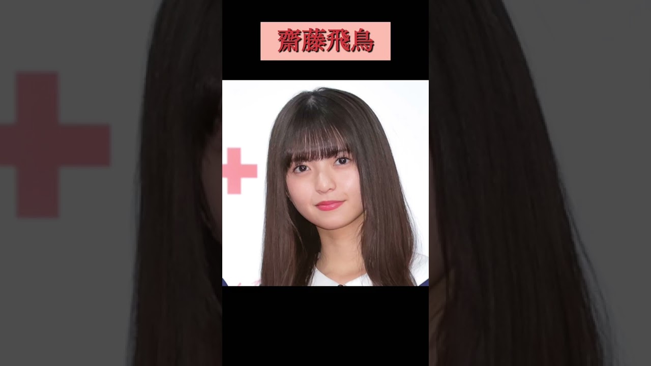 1767115262_maxresdefault-7403370-4440970-jpg