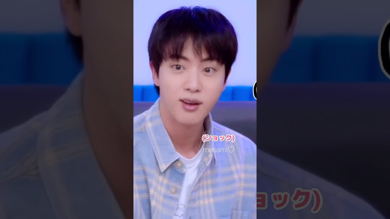 1767117652_maxresdefault-9230879-8308396-jpg