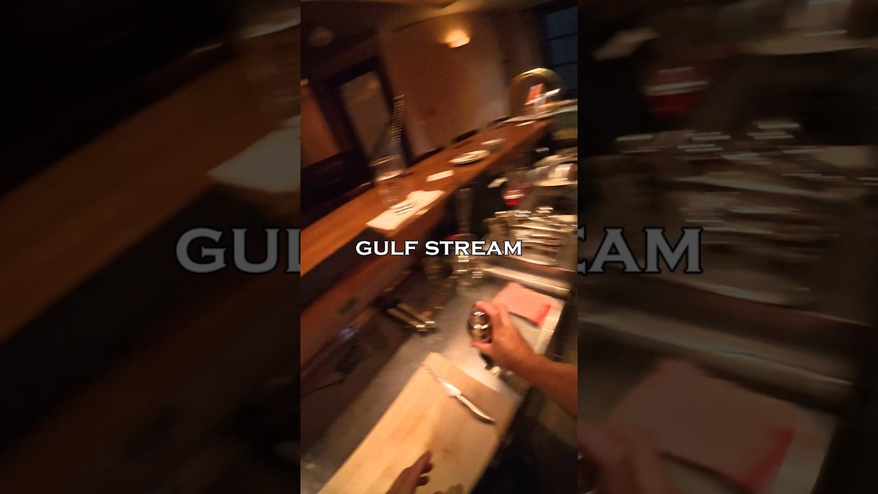 1767175362_maxresdefault-3895891-6033103-jpg