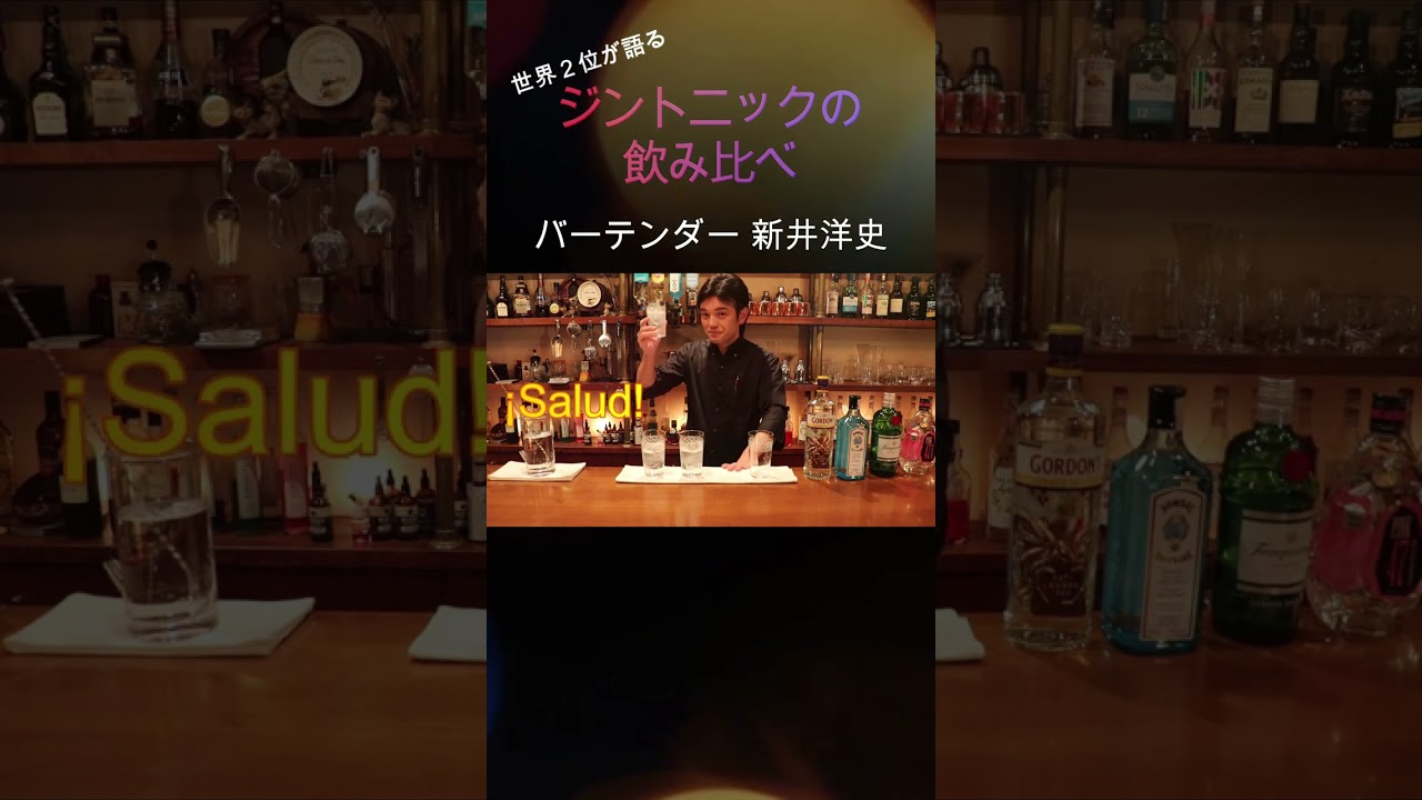 1767233075_maxresdefault-8914823-6560913-jpg