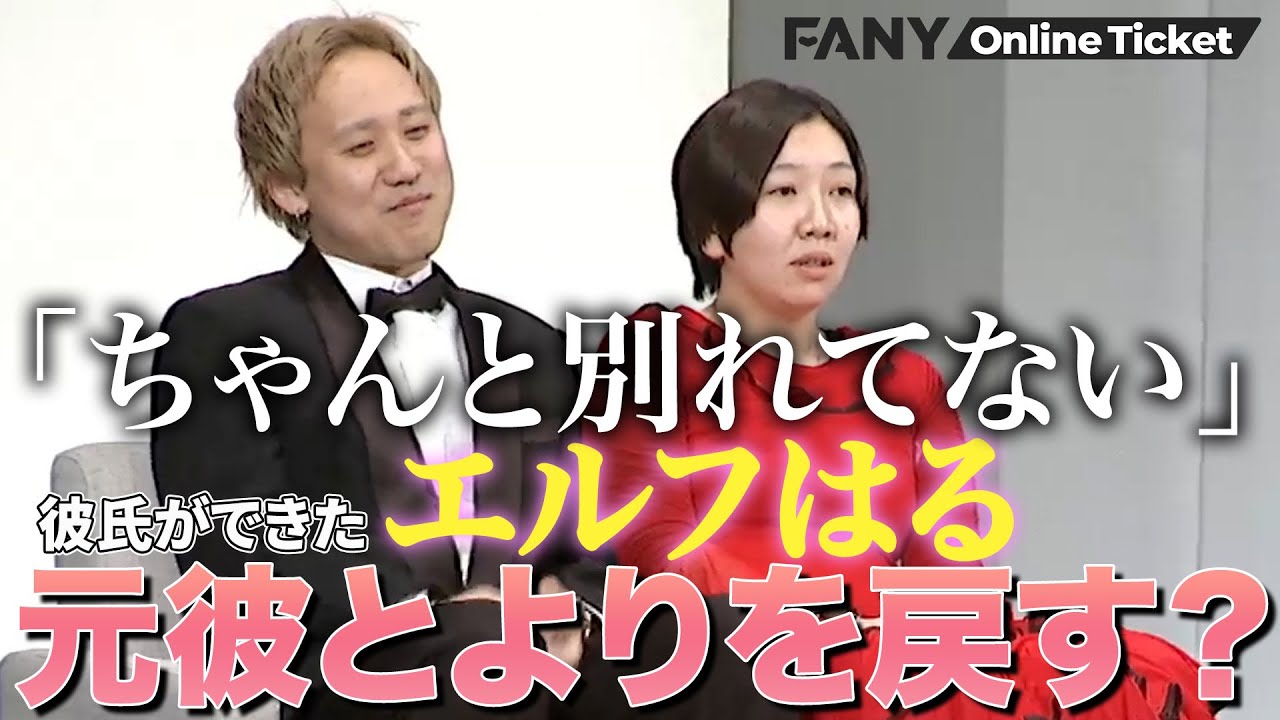 1767259612_maxresdefault-5029551-5478513-jpg