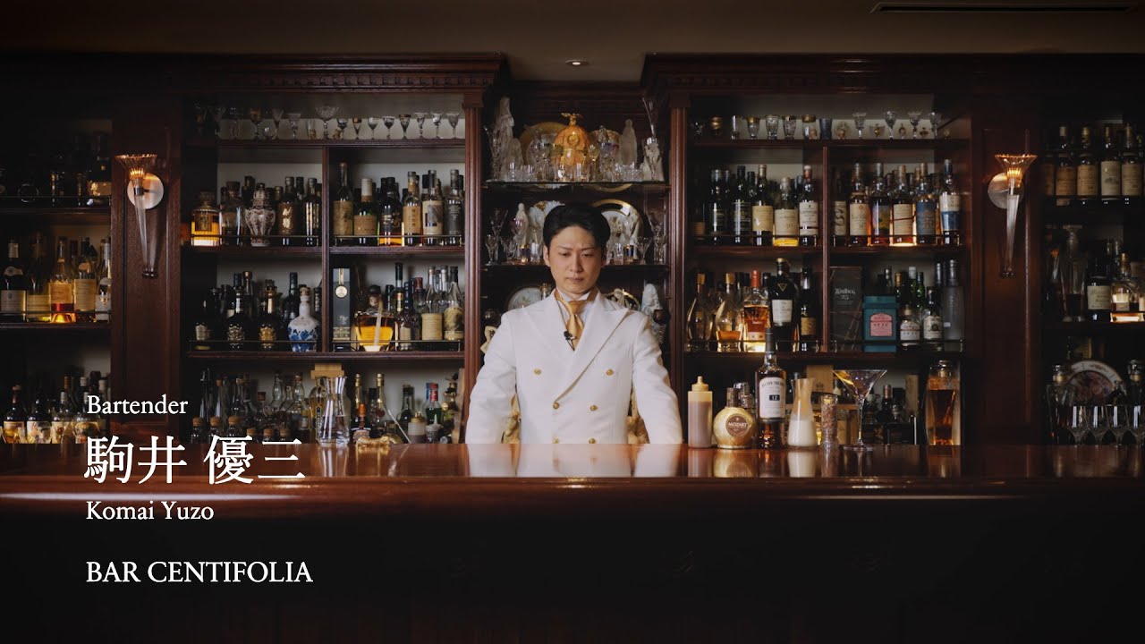 1767261909_maxresdefault-9302392-5897366-jpg