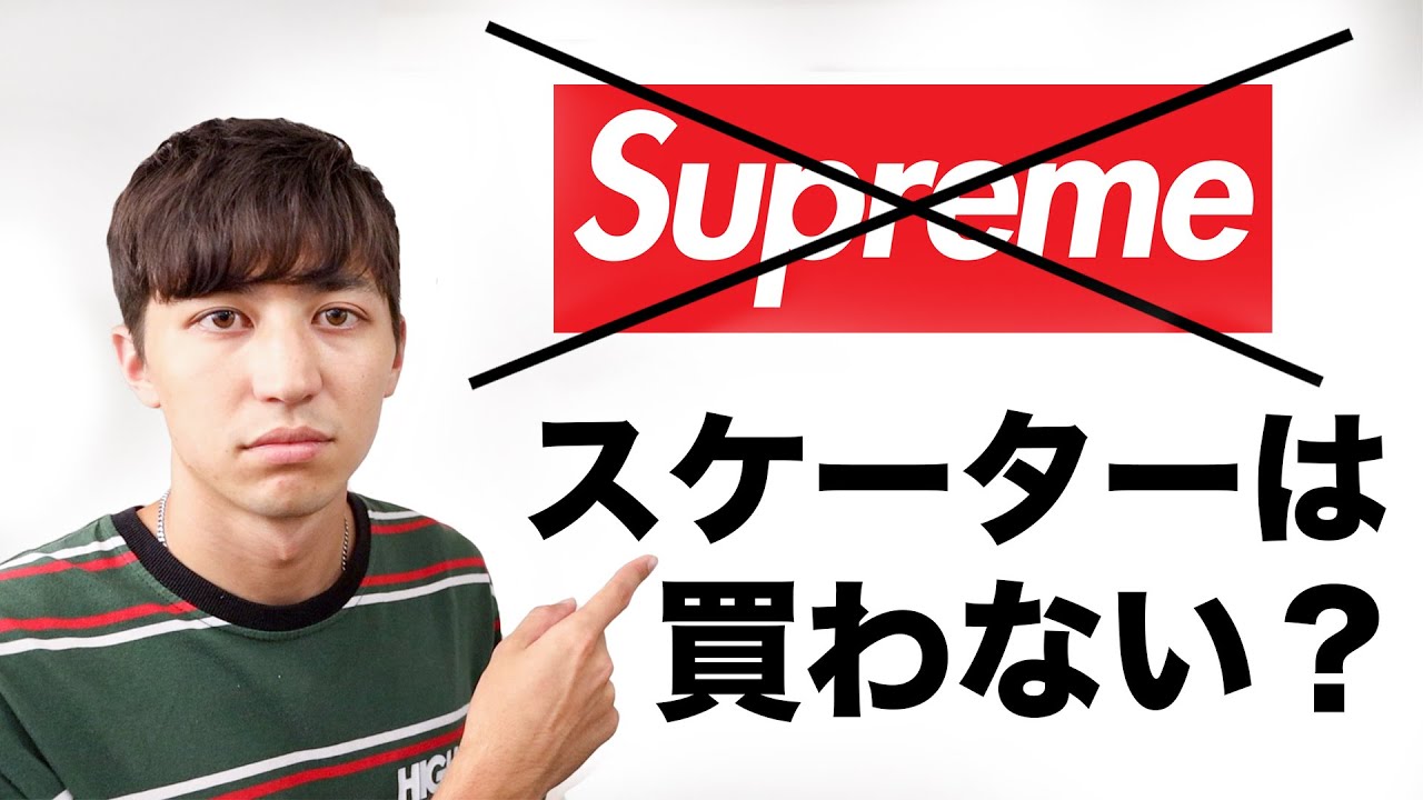 1767288472_maxresdefault-9579794-4160576-jpg