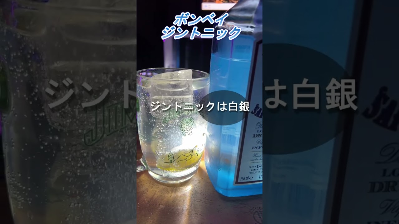 1767319658_maxresdefault-7526822-9680014-jpg