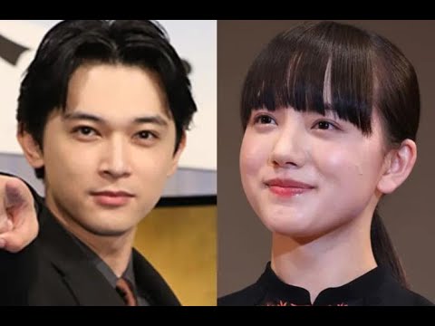 1767375148_hqdefault-4823100-2906562-jpg