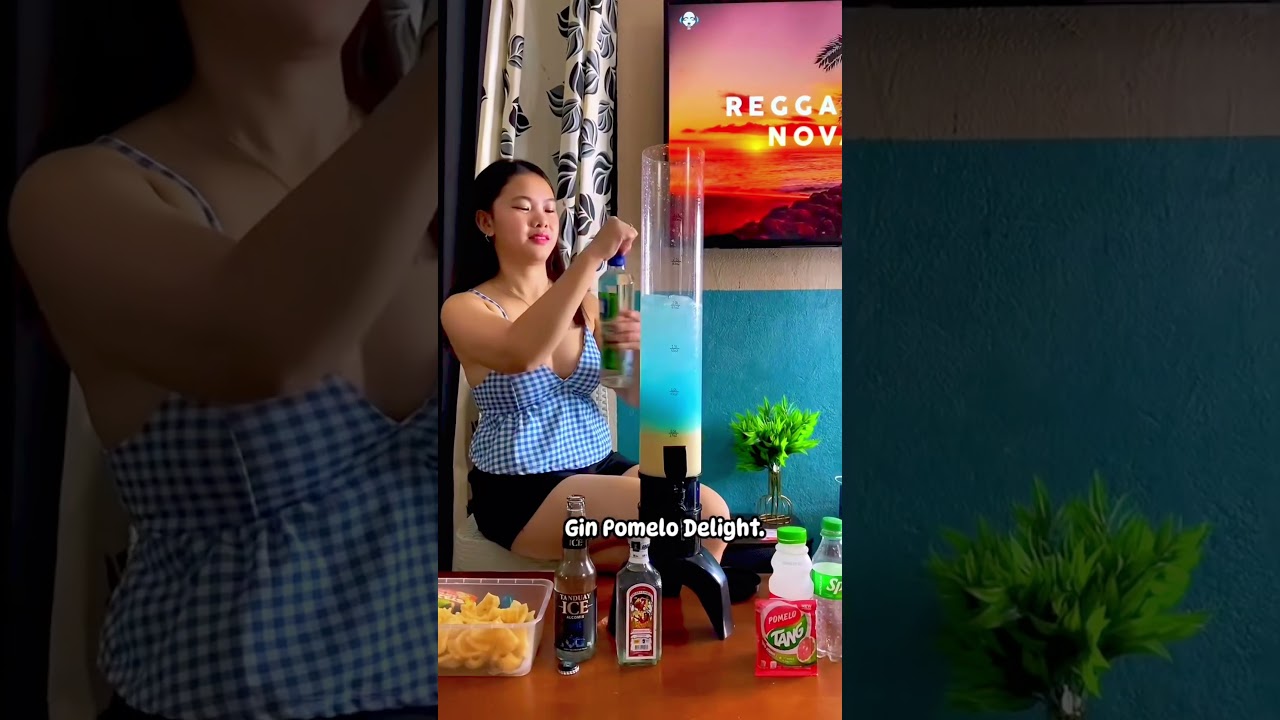 1767377427_maxresdefault-6633572-2858646-jpg