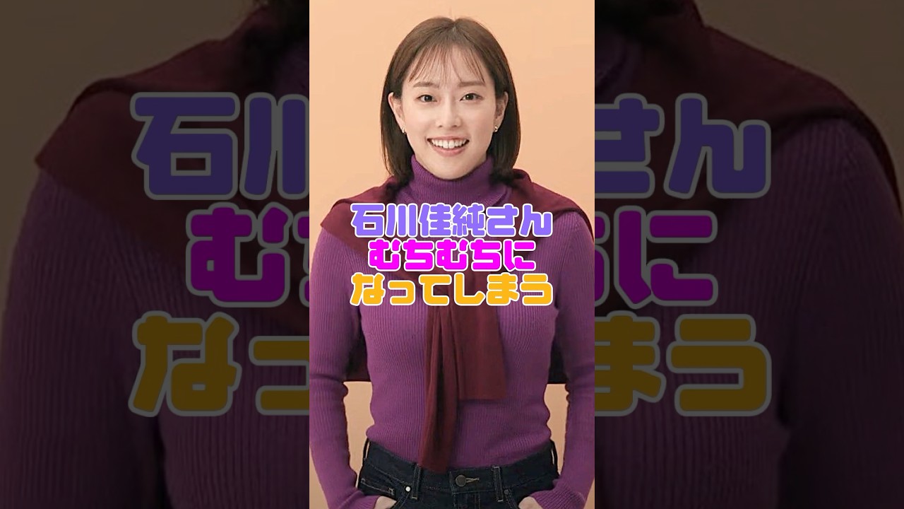 1767403995_maxresdefault-5814222-1982403-jpg