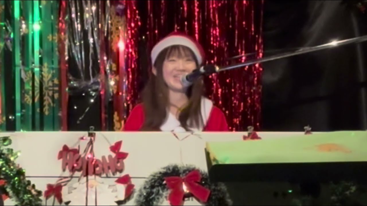 1767406334_maxresdefault-6438363-6363220-jpg