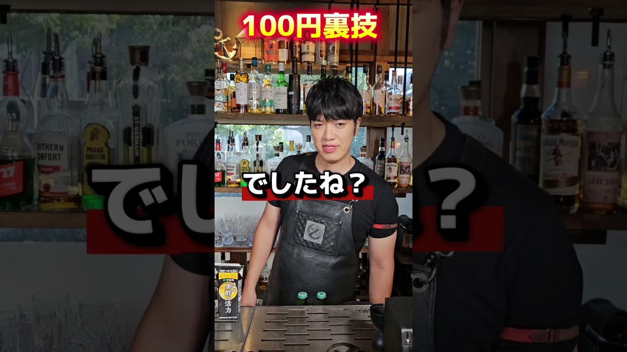 1767435337_maxresdefault-3584297-3309114-jpg