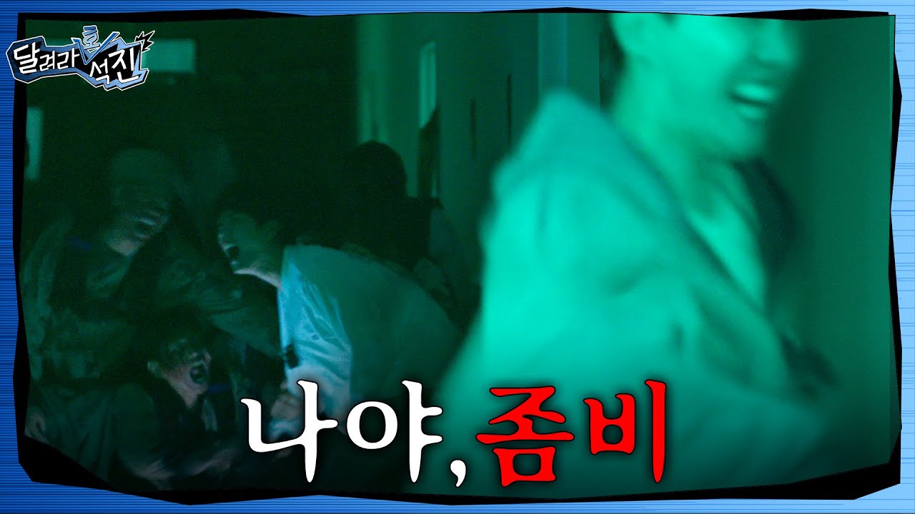 1767464176_maxresdefault-1569728-4635858-jpg