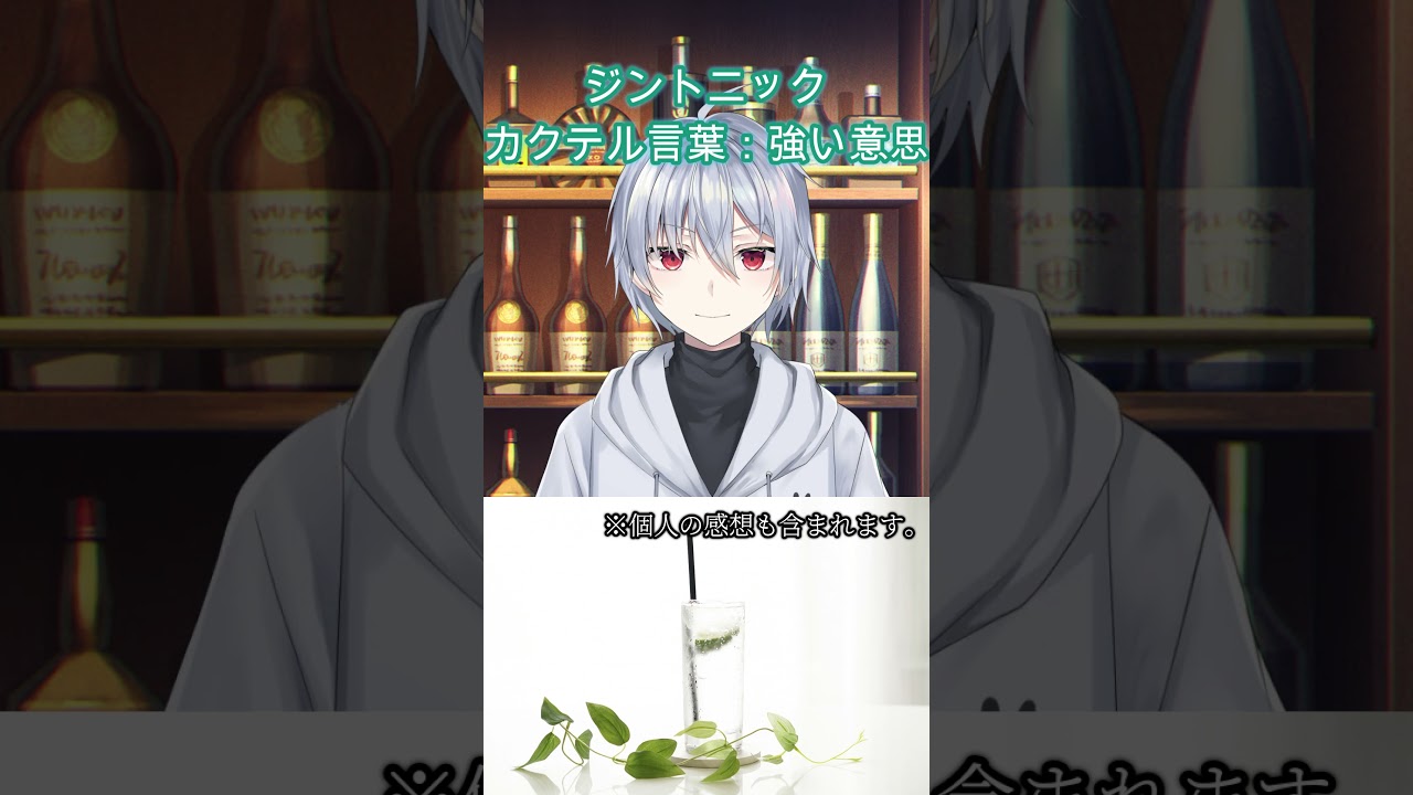 1767493045_maxresdefault-2546036-1770746-jpg