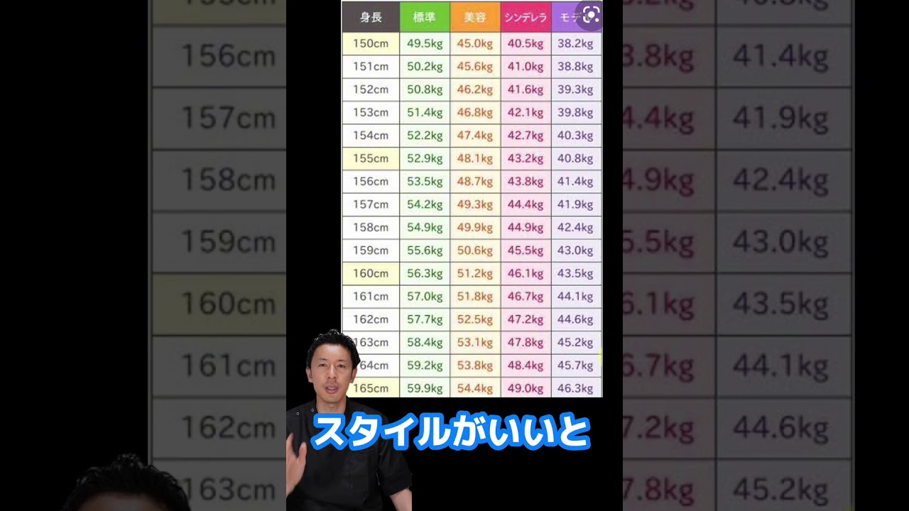 1767519489_maxresdefault-8667323-1008836-jpg