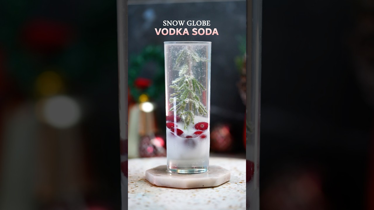 1767521920_maxresdefault-2275740-4726472-jpg