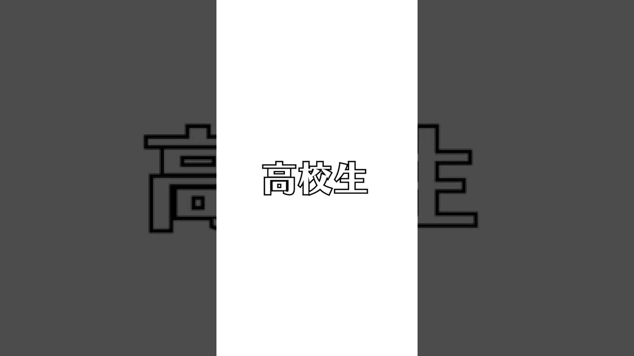 1767548369_maxresdefault-3527757-9720843-jpg