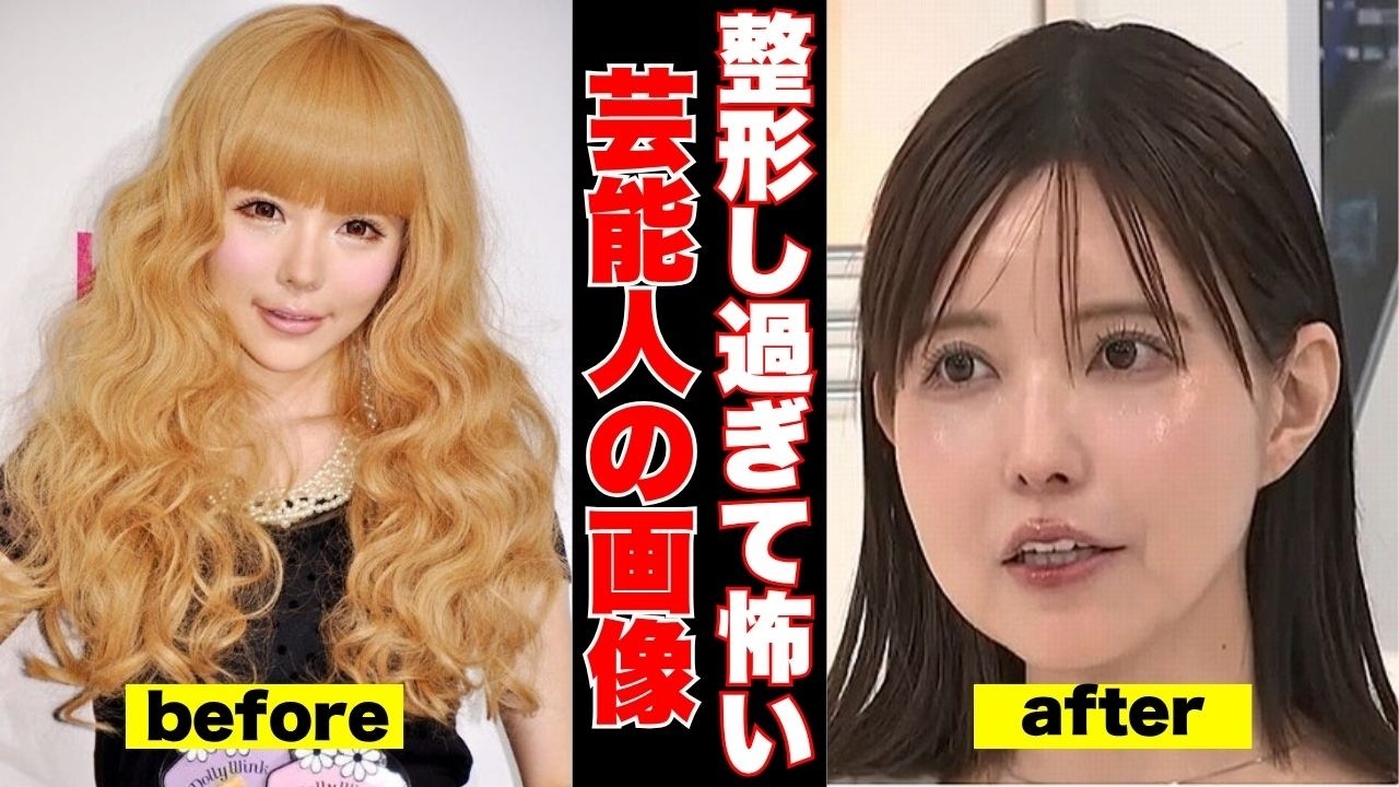 1767577215_maxresdefault-8707518-1803283-jpg