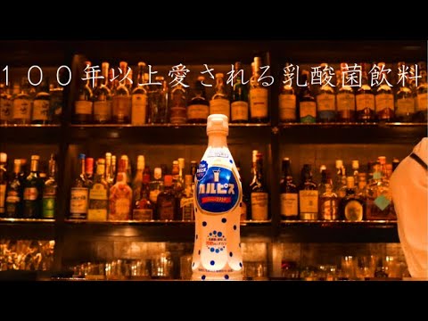 1767608556_hqdefault-4598627-4173606-jpg