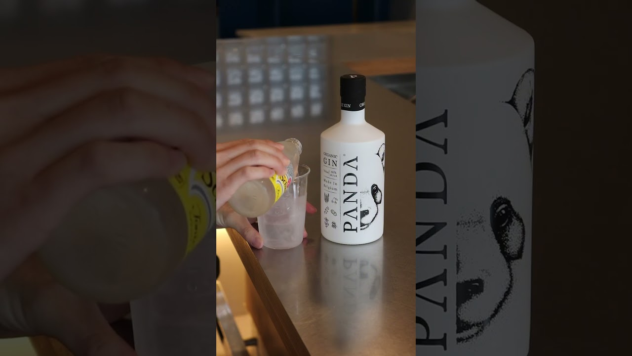 1767666267_maxresdefault-8258222-4811639-jpg