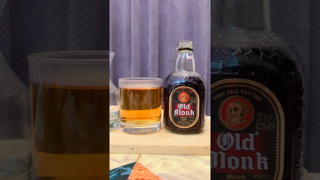 1767695145_maxresdefault-8747961-8040389-jpg