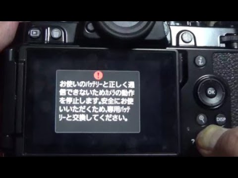 1767721564_hqdefault-6908457-7952520-jpg