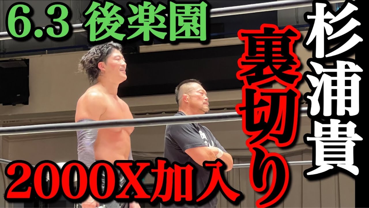 1767750425_maxresdefault-9522139-5905068-jpg